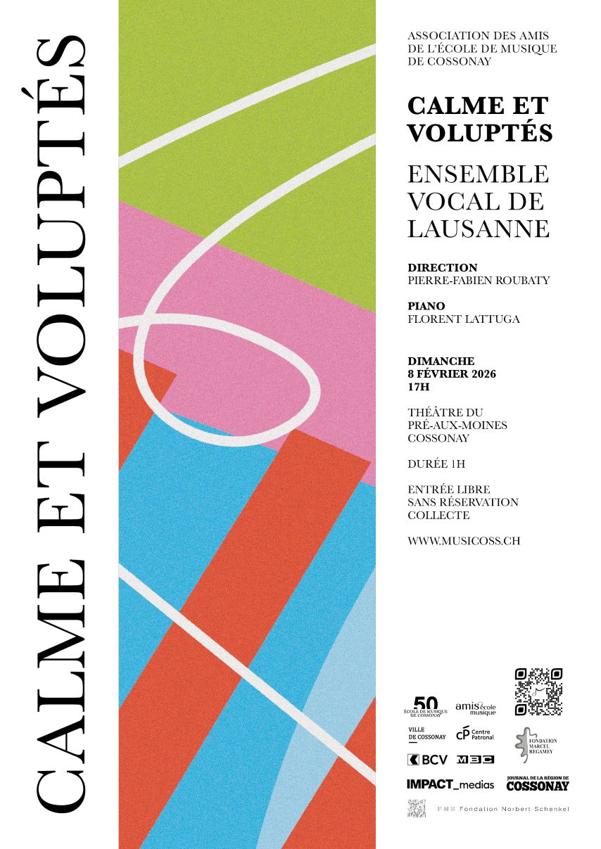 4.CALME A3 V2 webPAM