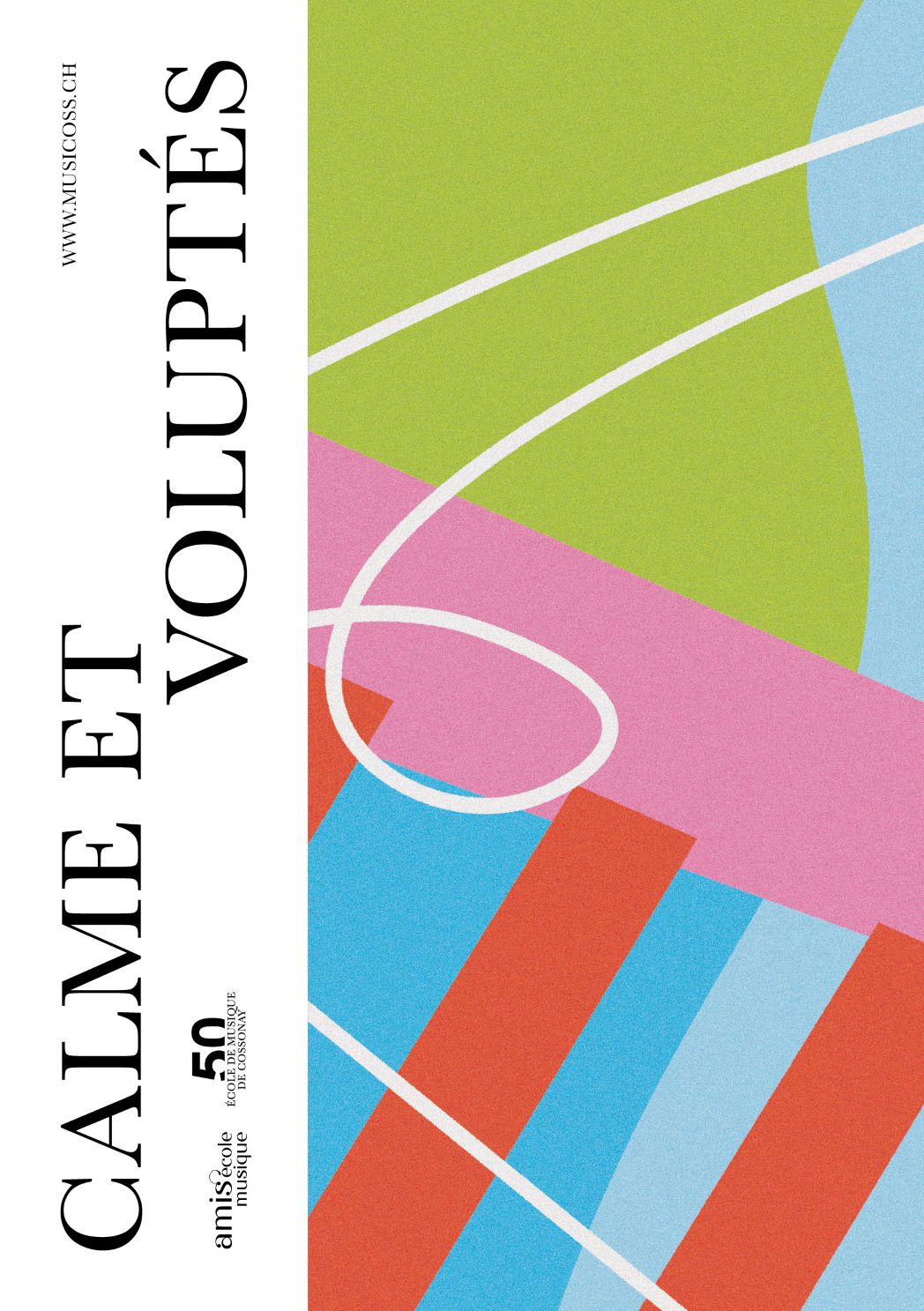 4.CALME A5 V2 recto webPAM