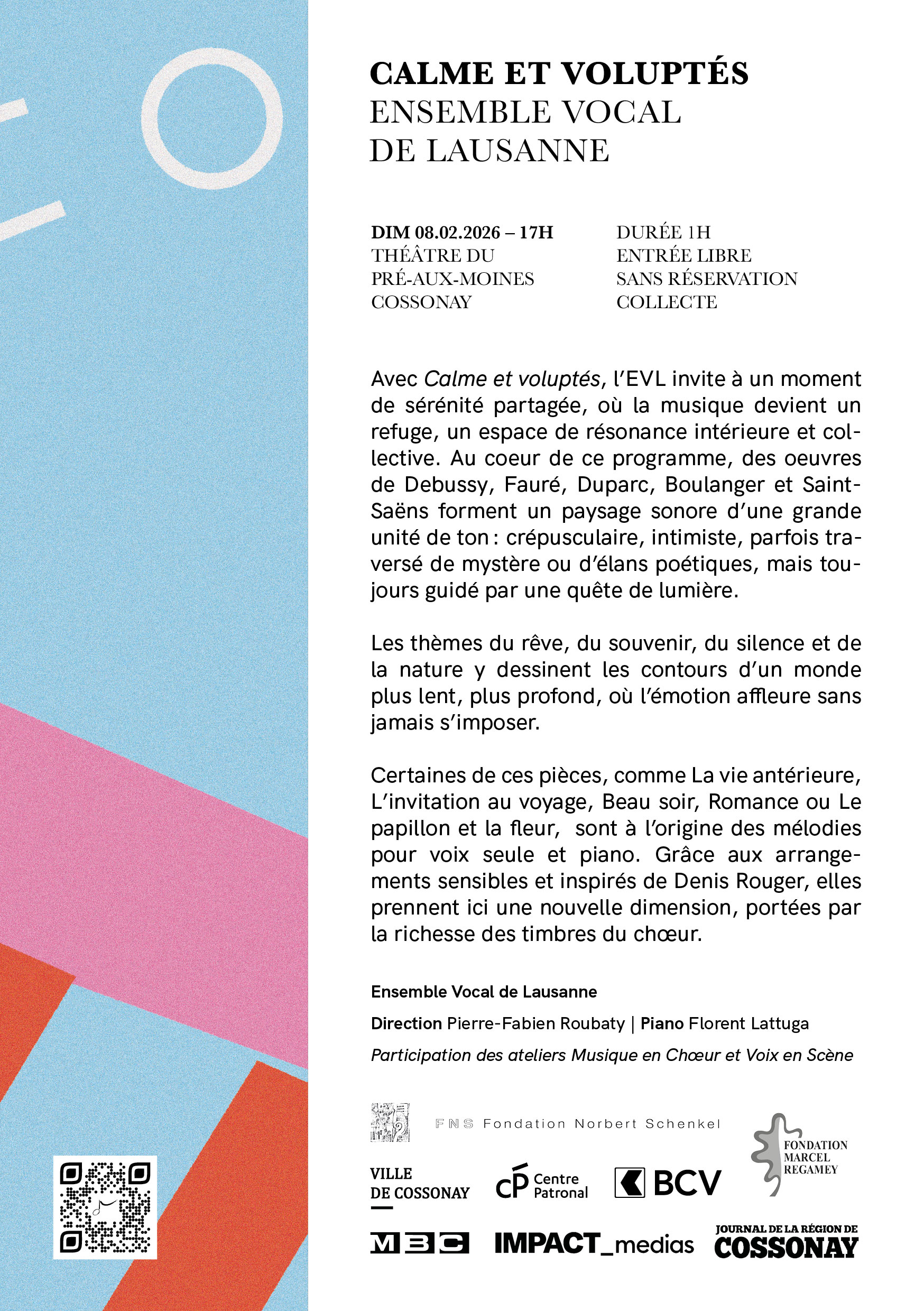 4.CALME A5 V2 verso web