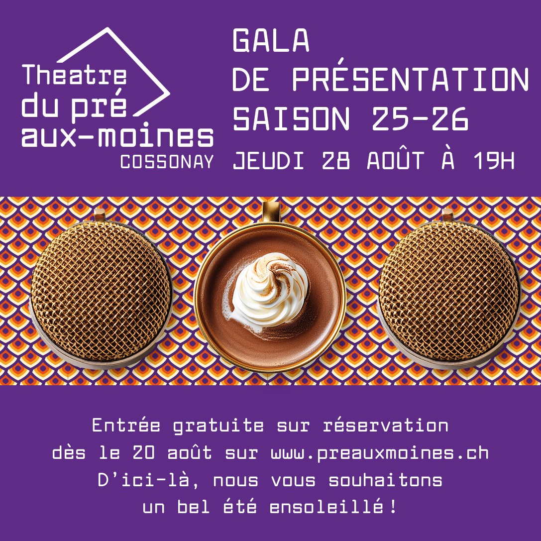 PAM forexs sorcière redimensionné 