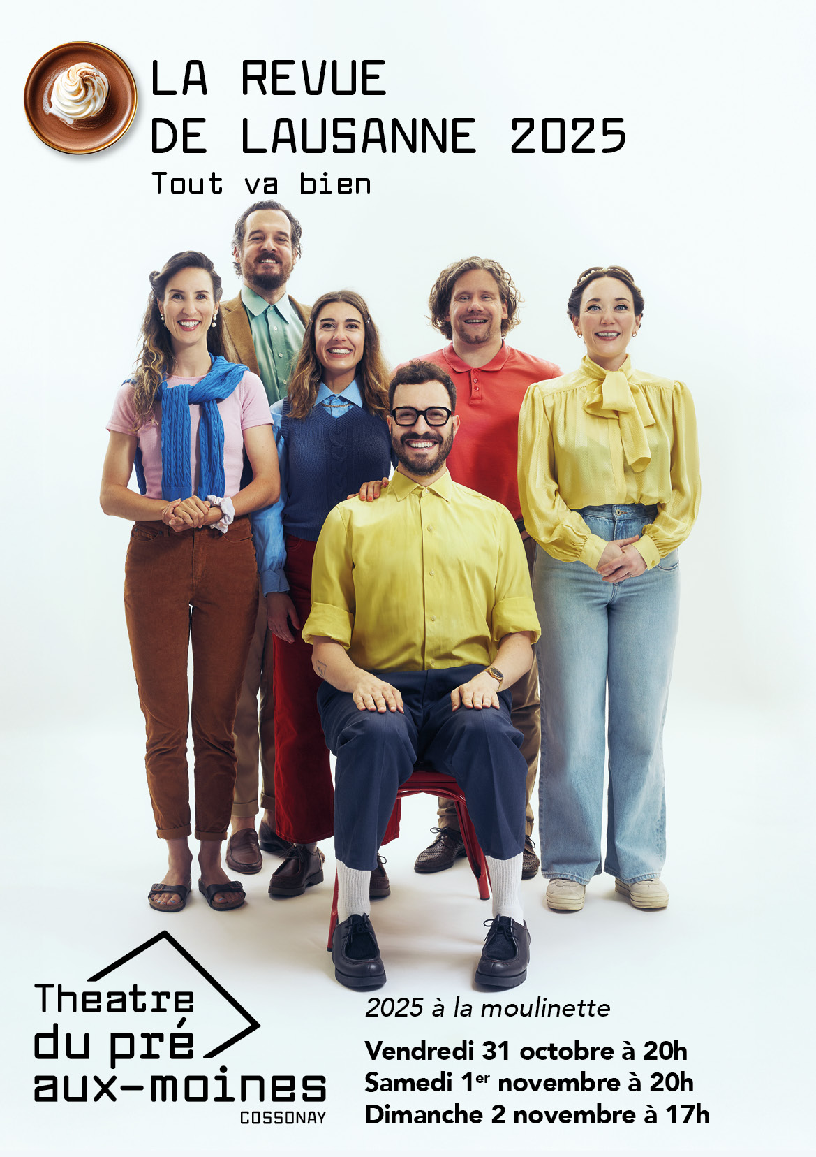 PAM forexs sorcière redimensionné 