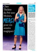 2025-05-16Journal-de-CossFin-Saison-1Page1
