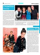 2025-05-16Journal-de-CossFin-Saison-1Page2
