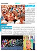 2025-05-16Journal-de-CossFin-Saison-1Page3