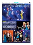 2025-05-16Journal-de-CossFin-Saison-1Page4