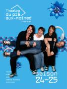 2025-05-16Journal-de-CossFin-Saison-1Page5