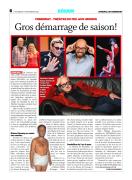 2025-05-16Journal-de-CossFin-Saison-1Page6