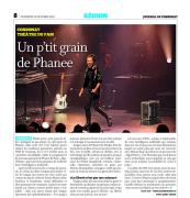 2025-05-16Journal-de-CossFin-Saison-1Page7