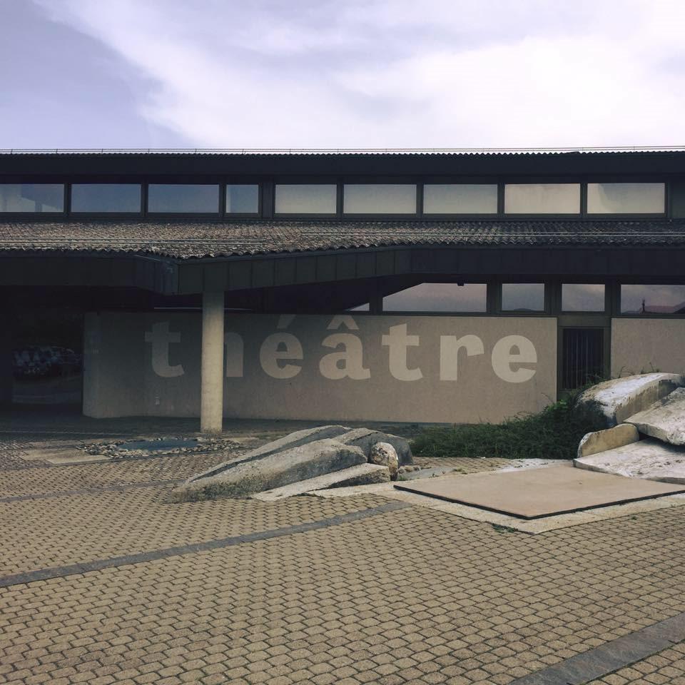 theatre02