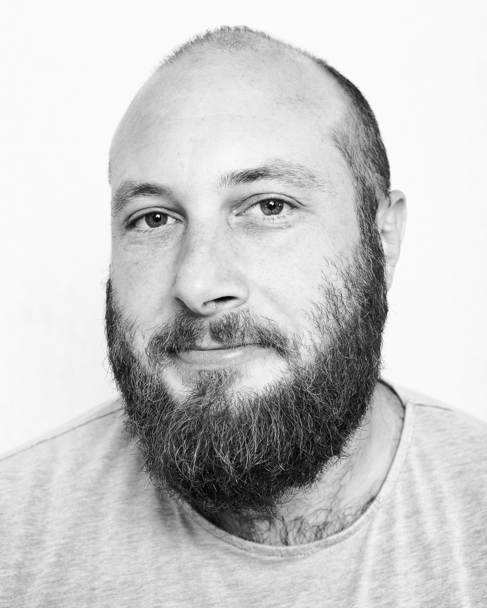 Philippe Delacuisine