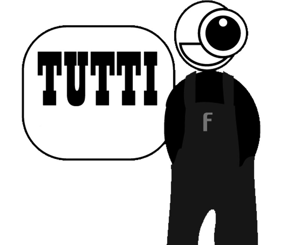 Tutti